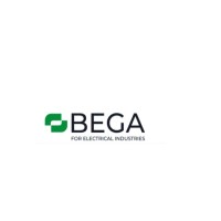 Bega For Electrical Industries