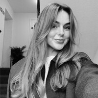 Paige Allen