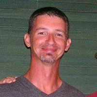 Mike Daffan