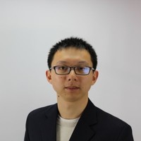 Xiaosiqi (Lucas) Yang