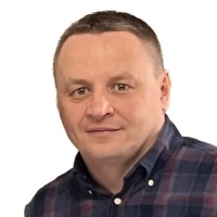 Tomasz Soszyński