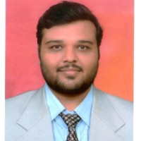 Rakesh sindagi
