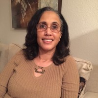 Quintessa Britton-Williams