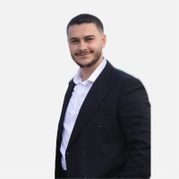Eron Berisha