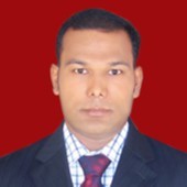 Ujjwal Prakash