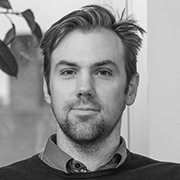 Peter Nygaard
