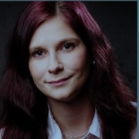 Sabrina Schütz