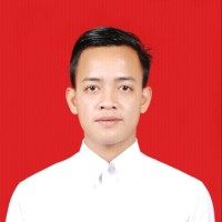 Dadang Firdaus
