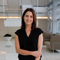 Ottavia Fey Scardino