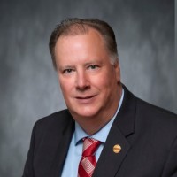 Matt Branstetter, DTM, PRA