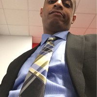 Savior Davis