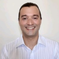 Eder Ferreira