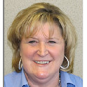Melanie Sanford