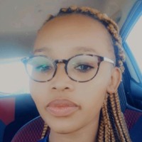 Mmabohlale Lenong