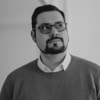 Guillaume Auger