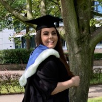 Bethan Lewis