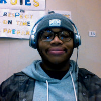 Ananias Shelton