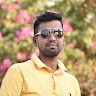 Kiran Chavan