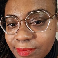 Shannon Duncan-Dorsey