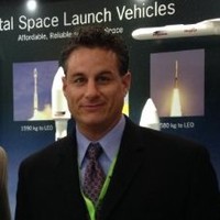 Matthew Duncan