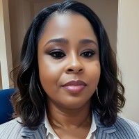 Tramayne Carroll - Baillou