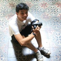 Bambang Hadi Saputro