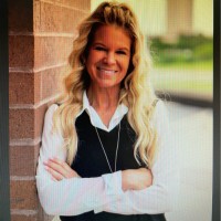 Kristi Day Tackett