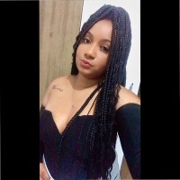 Deborah Menezes