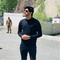 Muhammad Abdullah