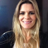 Marina Nassif Cabreira