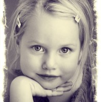 Jasmin Mortensen
