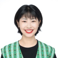 张友梅