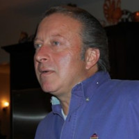 John J. Romano Iii