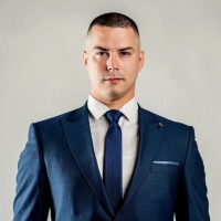 Nikola Radoja