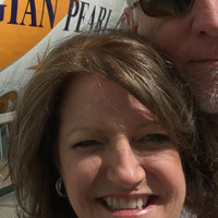 Julie Clouse