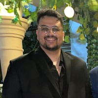 Tarek Omar