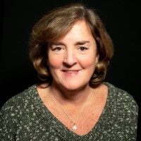 Barb Clayton