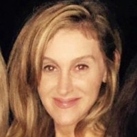 Kimberly Schwartzbeck