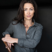 Linda Brovinger