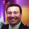 Ryan Blumish