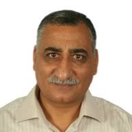 Saad Ghattas