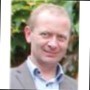 Manfred Wurzinger