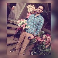 Vinay Juyal