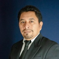 Antonio Esteban Garcia