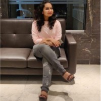 Rupal Agrawal