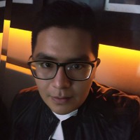 Herlin Yauri