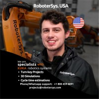 Lucas Albertino Corrêa