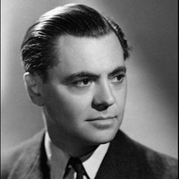 Grégory Baudouin
