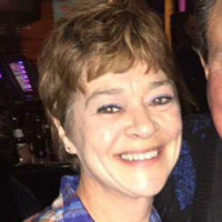 Molly Berger