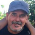 Mario Miño